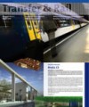 DHV Transfer _ Rail 10